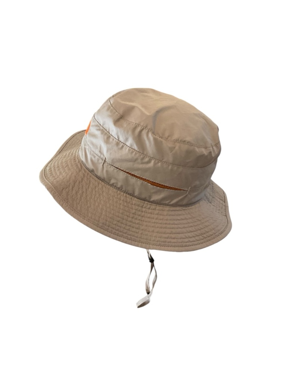 The North Face Boonie hat size S/M - Picture 7 of 13